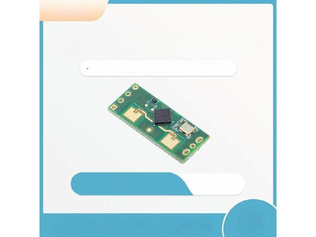 24G Human Presence Radar Module USRR235-C
