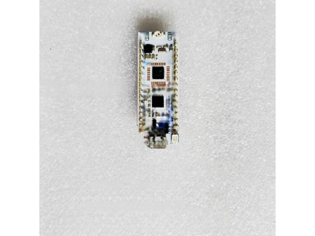 NUCLEO-L432KC STM32 Development Board