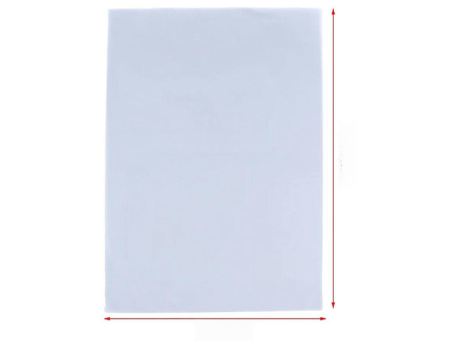 Tracing Paper A4 100pcs