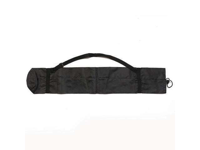 Tripod Bag 70-130cm