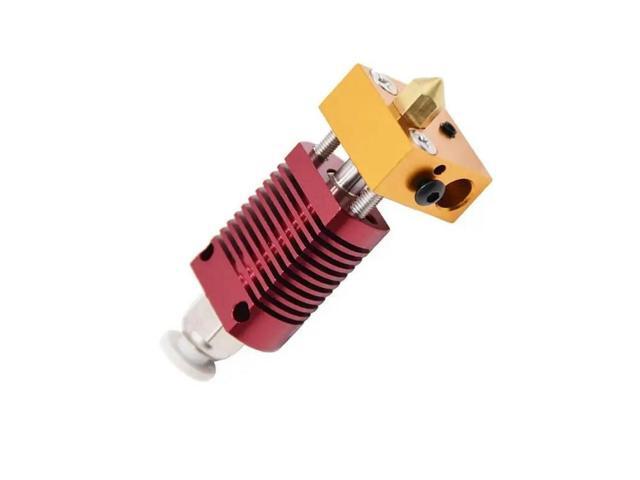 3D Printer Hotend Kit CR10