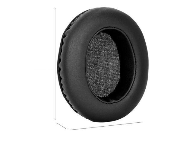 Earpads for HS35/HS40