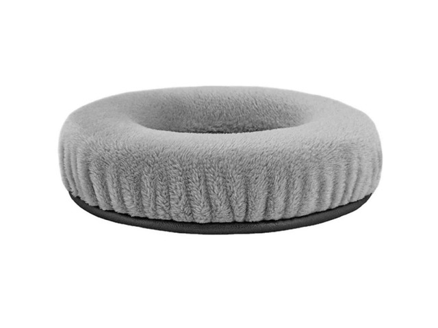 Earpads for DT990/DT770