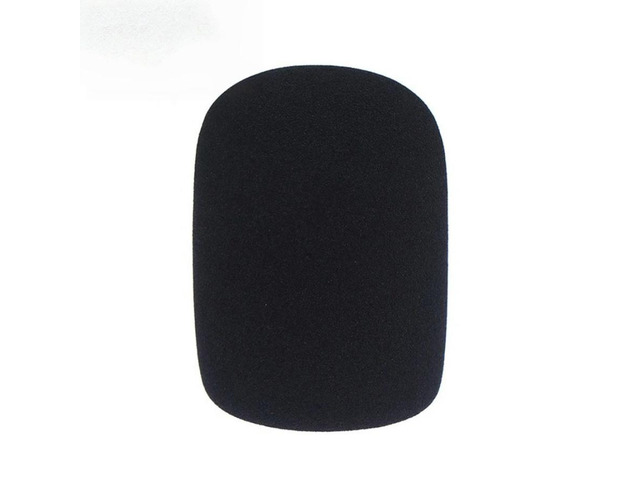 Microphone Windscreen for PartyBox