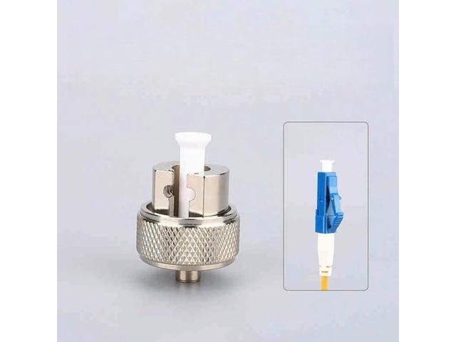 OTDR Fiber Adapter FC/SC/ST/LC