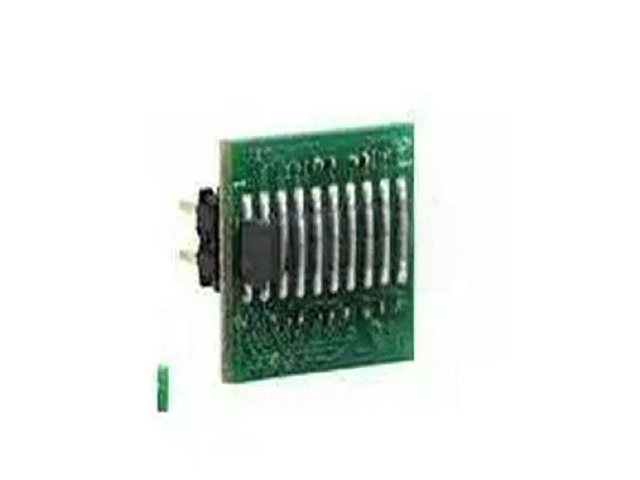 20-Pin to Cortex 20-Pin Adapter XDS110