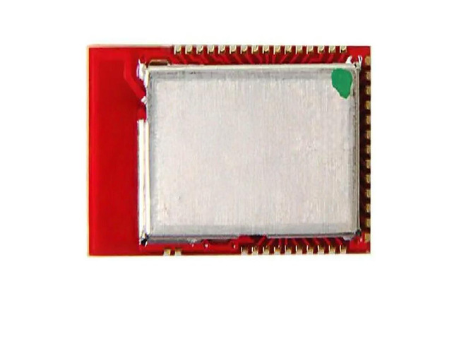 MDBT40-P265V3-BV03 BLE Module