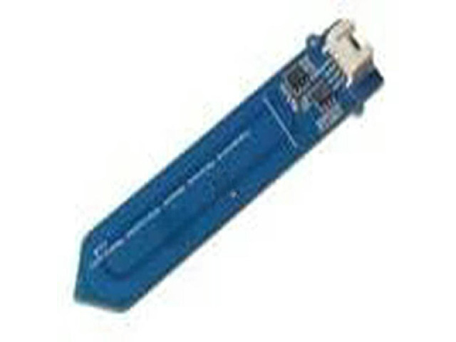 Capacitive Moisture Sensor Corrosion Resistant