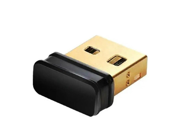 EW-7811Un V2 N150 Wi-Fi Nano USB