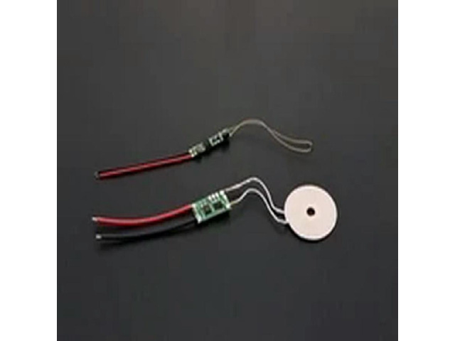 Wireless Charging Module 5V 300mA