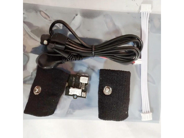 GSR Sensor Module Grove