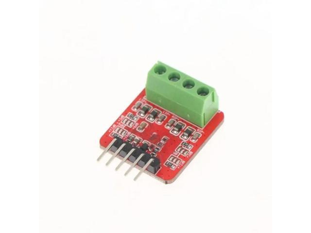 MAX98357A I2S Amplifier Module
