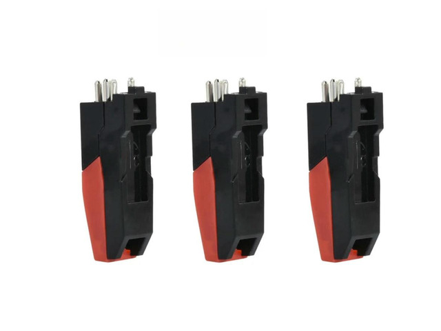 Turntable Stylus Needle 1/3pcs