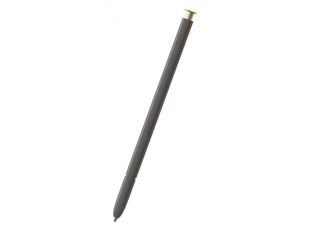 S Pen for S24 Ultra