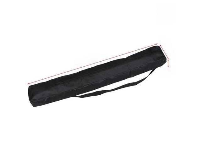 Carrying Bag for Tripod/Mic Stand