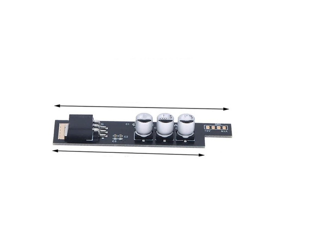 IPS Screen for Game Console