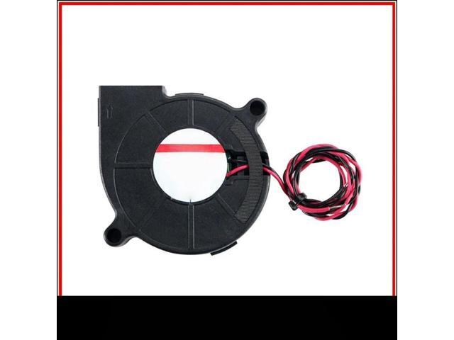 5015 Blower Fan 24V