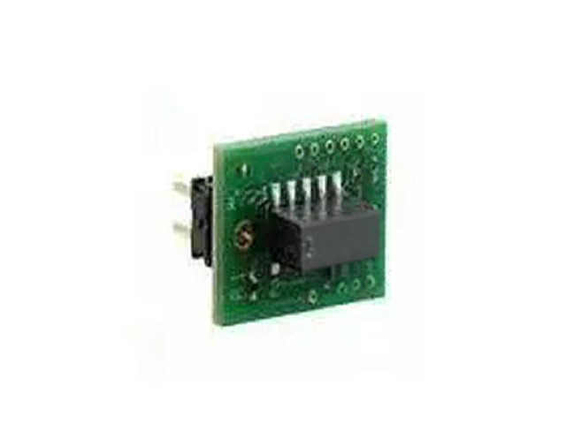 20-Pin to Cortex 10-Pin Adapter XDS110