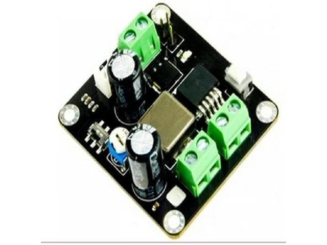 DFR0205 25W Power Module
