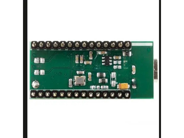 UM232H USB HS FTDI Development Module
