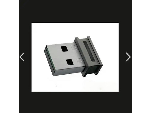 BLED112-V1 BLE USB Dongle 4.0