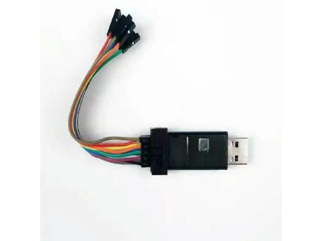Sipeed USB-JTAG RISC-V Debugger