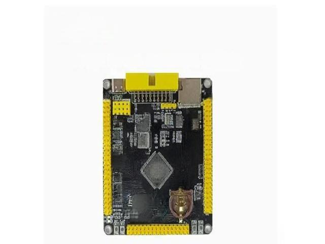 AGRV2KL100 FPGA CPLD Core Board