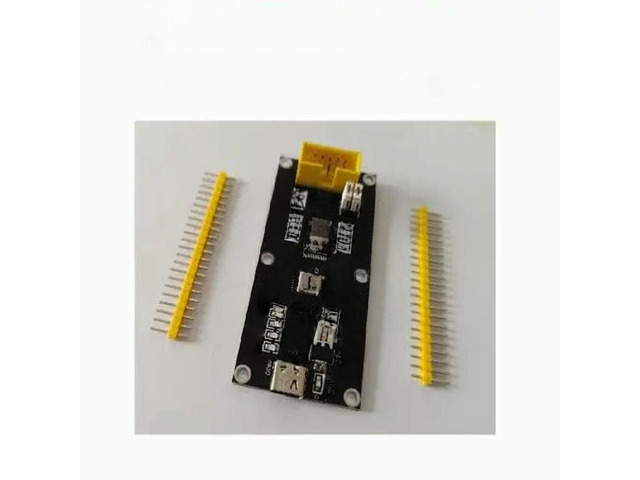 AGRV2KL64 CPLD 2K LES Development Board