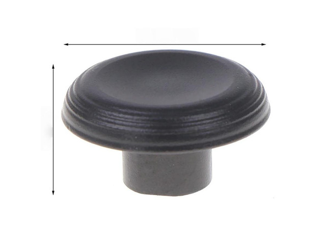 Joystick Repair for ZHIYUN Crane