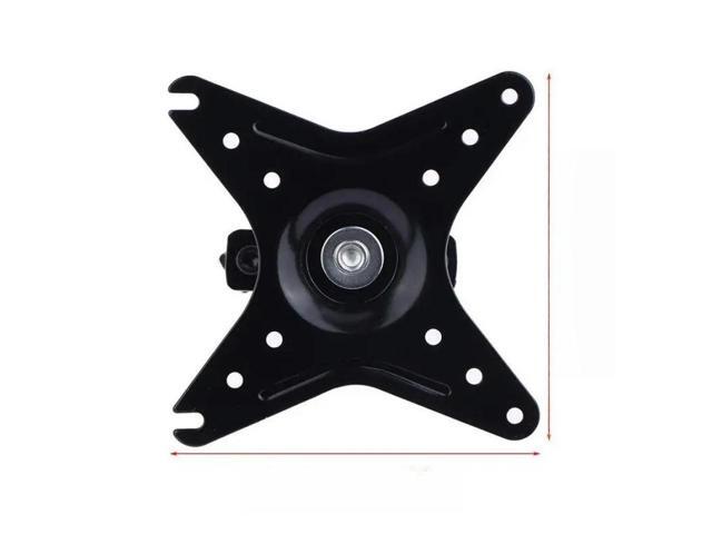 Monitor Mount Bracket 75/100mm