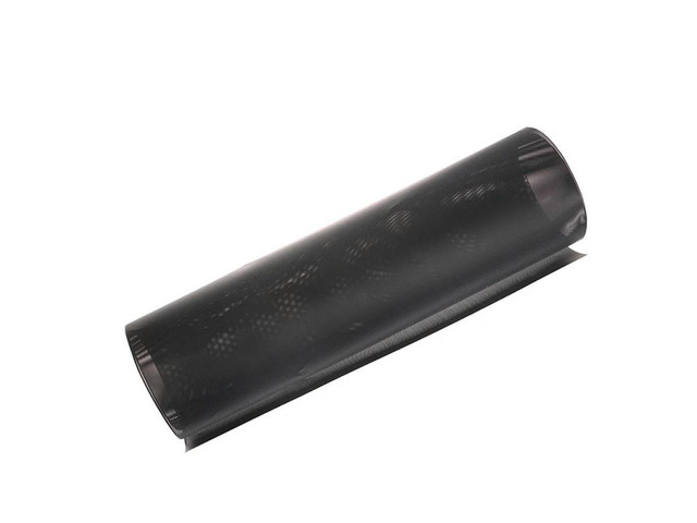 PC Dust Filter Mesh 50CM