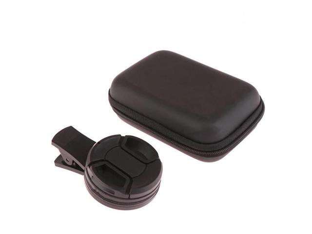 CPL Filter 37/52mm for Phone