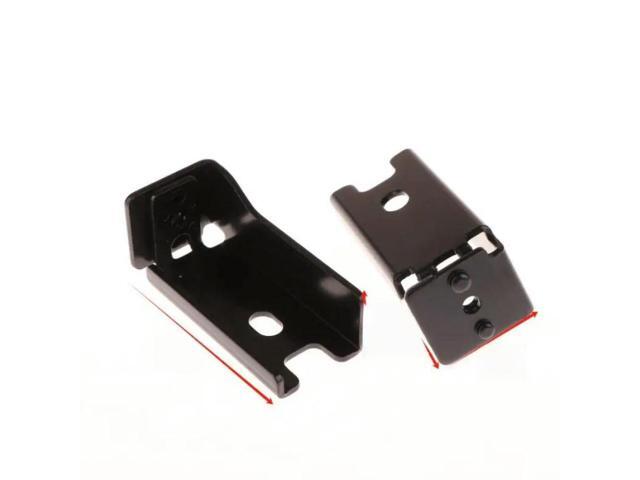 TV Base Stand Bracket