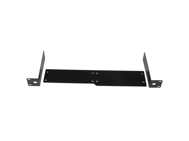 Rackmount Frame for Wireless Receiver