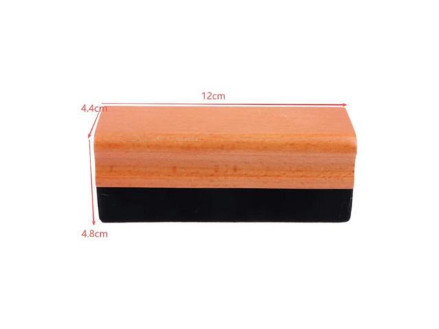 Vinyl Record Cleaning Brush