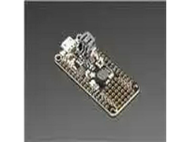 ATmega328P 3.3V 8MHz Development Board