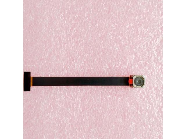 OV5640 Camera for XIAO ESP32S3 Sense