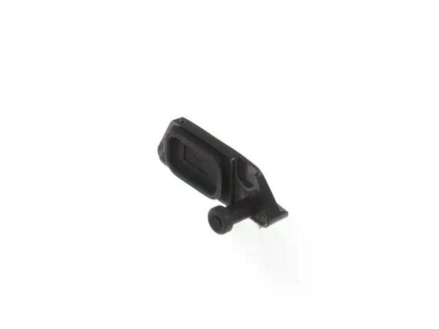 Charging Rubber Cap for Edge 530