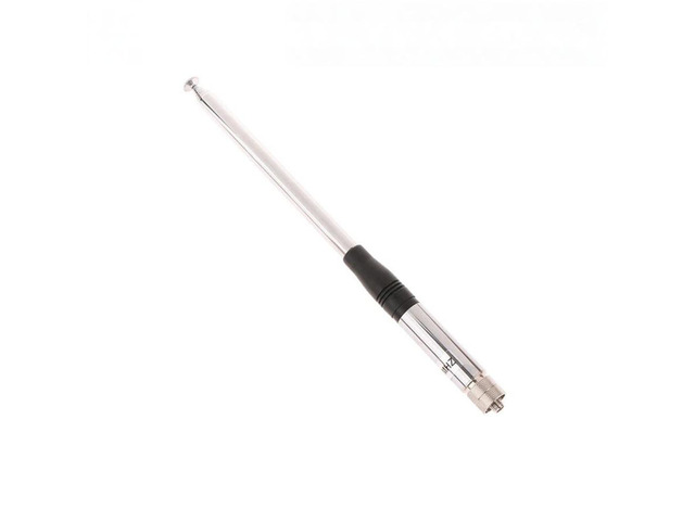 CB Telescopic Antenna 27MHz