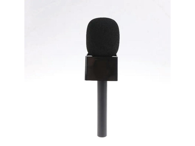 Wireless Mic Adapter for Rode GO