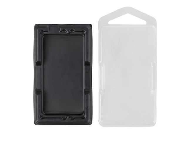 Memory Module Case for SODIMM