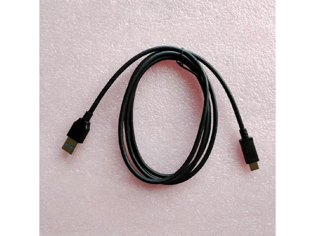 Debug Cable A-to-C 1.5M