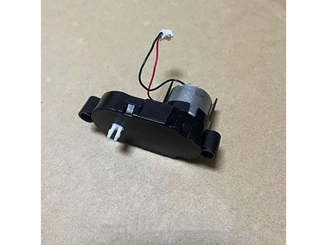 Side Brush Motor for RV500