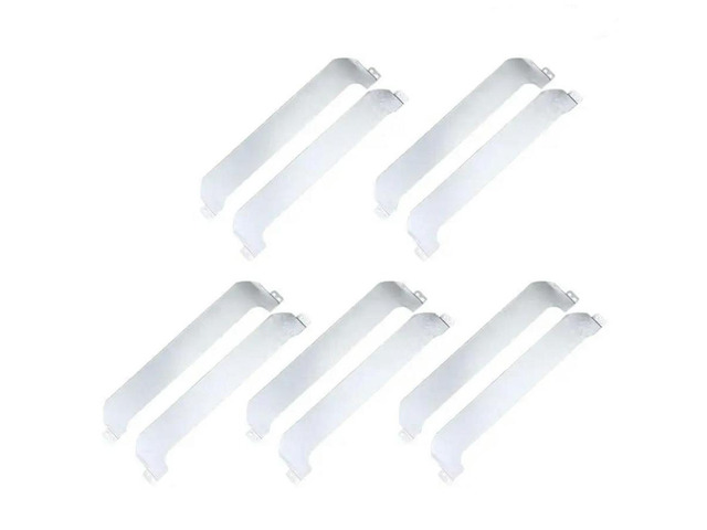 LCD Brackets for 14/15.6 Laptop
