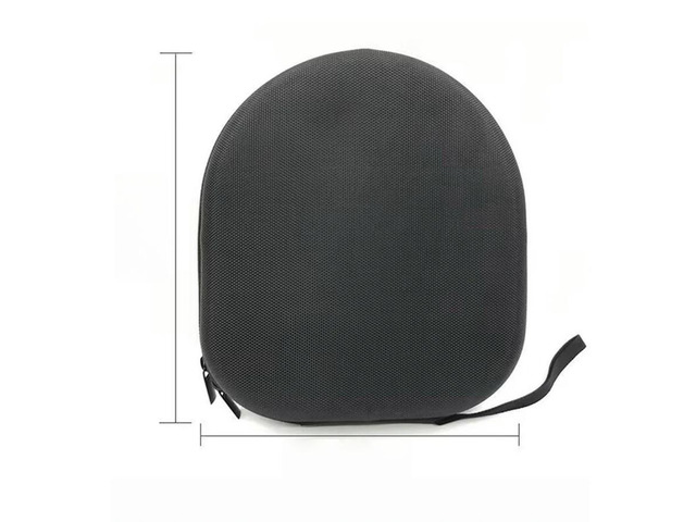 Headphone Carrying Case