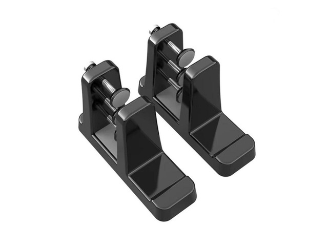 Vertical Laptop Stand 2PCS