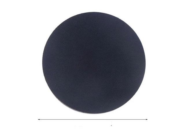 Foam Trigger Cushion for KD-A22