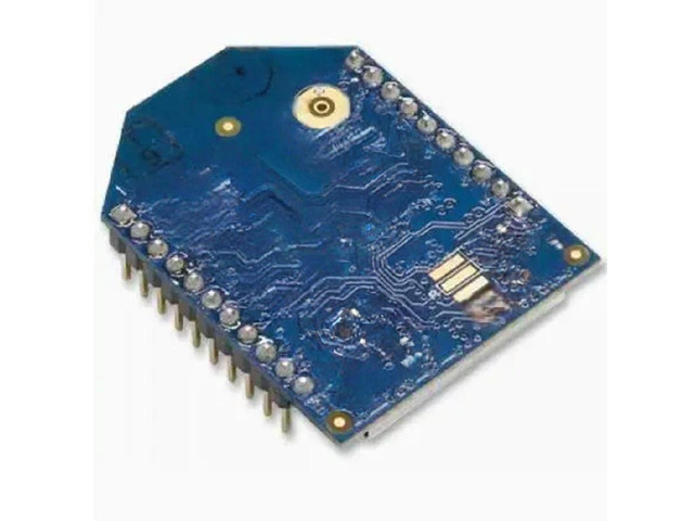 XBee PRO XBP24BZ7PIT-004 Module