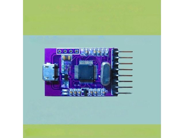 GD-LINK Debugger STM HC32 CMSIS-DAP