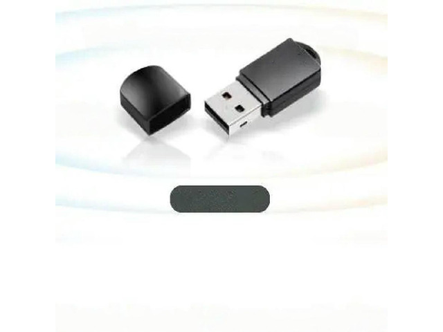 EW-7811UTC AC600 Wi-Fi Dual-Band Adapter